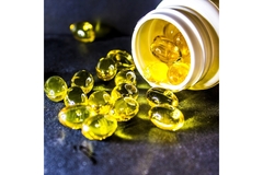 Image Epax omega 3